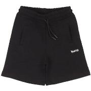 Shortsit & Bermuda-shortsit Disclaimer  26EDK58887  8 vuotta