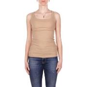 Hihattomat paidat / Hihattomat t-paidat Ralph Lauren  200704777  IT S