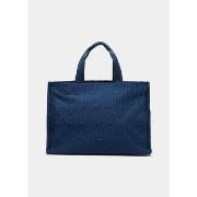 Toalettilaukku / Meikkipussi Liu Jo  2A6026T0300 94111  Yksi Koko