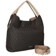 Käsilaukku Liu Jo  AA6057T378A 00533  Yksi Koko