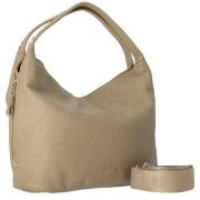 Käsilaukku Liu Jo  AA6058ES026 01679  Yksi Koko