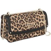 Olkalaukut Liu Jo  AA6073E1119 00047  Yksi Koko