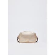 Olkalaukut Liu Jo  AA6137E1012 90048  Yksi Koko