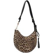 Olkalaukut Liu Jo  AA6186E1119 00047  Yksi Koko