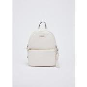 Laukut Liu Jo  AA6188E1012 X0459  Yksi Koko