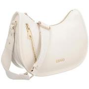 Olkalaukut Liu Jo  AA6214E1012 X0459  Yksi Koko