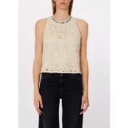 Paita Liu Jo  WA6375J7871 W9831  EU M