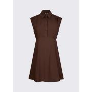 Lyhyt mekko Liu Jo  WA6514T4853 91109  IT 40