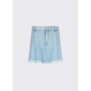 Lyhyt hame Liu Jo  UA6100D0319 79011  IT 38