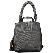 Reppu Desigual  26sakp42ne2000uni  Yksi Koko