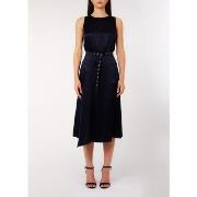 Pitkä mekko Liu Jo  CA6149T450A P9583  IT 42