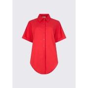 Paitapusero / Kauluspaita Liu Jo  CA6281T297A X0772  IT 40