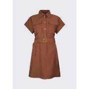 Lyhyt mekko Liu Jo  CA6299T2508 09032  IT 42