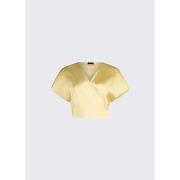 Paita Liu Jo  CA6306T522A 09090  IT 40