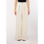 Housut Liu Jo  CA6321T557A P9579  IT 40