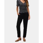 Väljät housut Vero Moda  10279691 JESMILO  EU S