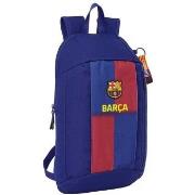 Reppu Fc Barcelona  612529821  Yksi Koko
