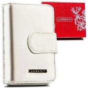 Lompakot Lorenti  76115AFO73116  Yksi Koko