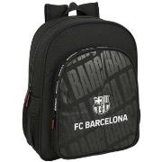 Reppu Fc Barcelona  612625640  Yksi Koko