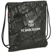 Urheilulaukku Fc Barcelona  612625865  Yksi Koko
