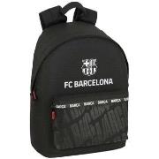 Reppu Fc Barcelona  612625819  Yksi Koko