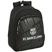 Reppu Fc Barcelona  612625524  Yksi Koko