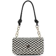 Olkalaukut Guess  93655  Yksi Koko