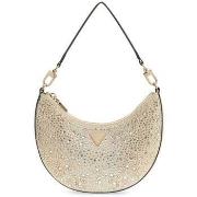 Käsilaukku Guess  93684  Yksi Koko