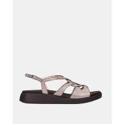 Sandaalit Wonders  C 6550  36