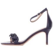 Sandaalit Ralph Lauren  802P10640  36