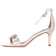 Sandaalit Ralph Lauren  802P10640  36