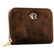 Lompakot Rovicky  rovicky312490  Yksi Koko