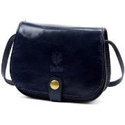 Olkalaukut Florance  greg61288  Yksi Koko