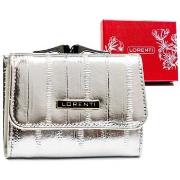 Lompakot Lorenti  rovicky269050  Yksi Koko