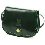 Olkalaukut Florance  greg61286  Yksi Koko