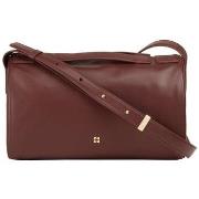 Olkalaukut Dudu  629607250  Yksi Koko