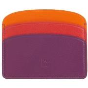 Lompakot Dudu  534504412  Yksi Koko