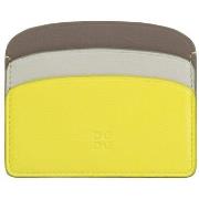 Lompakot Dudu  534504448  Yksi Koko