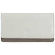 Lompakot Dudu  534116239  Yksi Koko