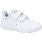 Lastenkengät adidas  Tensaur Sport 3.0  38