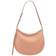 Olkalaukut Dudu  534604325  Yksi Koko