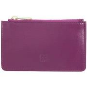 Kukkarot Dudu  534505812  Yksi Koko