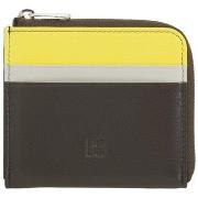 Lompakot Dudu  534500946  Yksi Koko