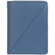 Lompakot Dudu  534172757  Yksi Koko