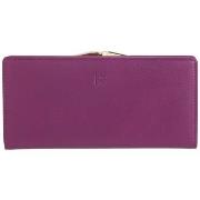 Lompakot Dudu  534504512  Yksi Koko