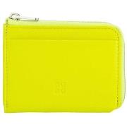 Lompakot Dudu  534505417  Yksi Koko