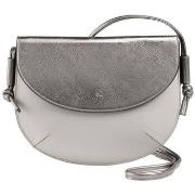 Olkalaukut Dudu  534604445  Yksi Koko