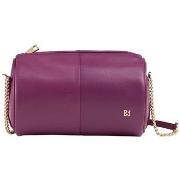 Olkalaukut Dudu  534603212  Yksi Koko