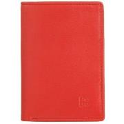 Lompakot Dudu  534505662  Yksi Koko