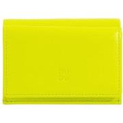 Lompakot Dudu  534501017  Yksi Koko